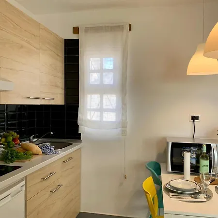 Ferienwohnung La Casita De Galaila Costa Calma Exterior foto